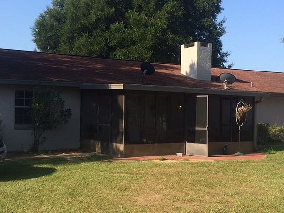 4th image of 10210 N Magnolia Ave