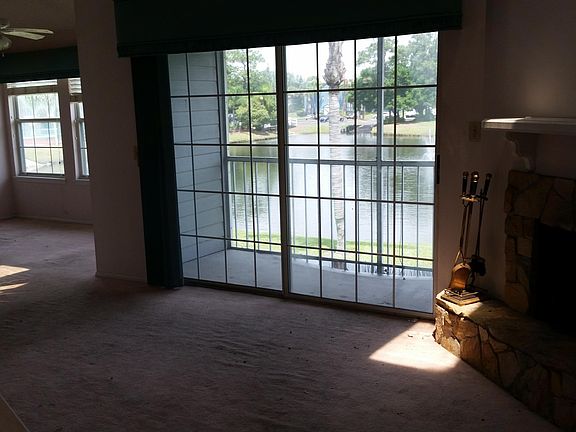 5th image of 4720 W Lake Waterford Way #2