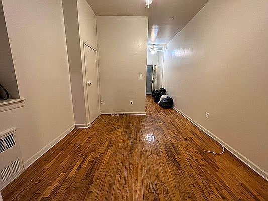 2nd image of 329 E 63rd St APT 1l