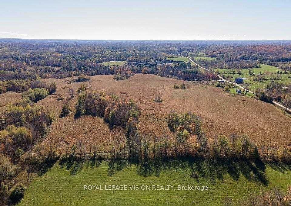 1st image of 1356 Hunt Club Rd E