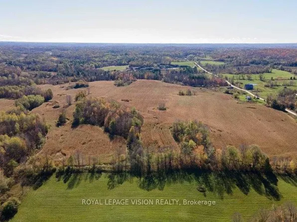1356 Hunt Club Rd E, Madoc, ON K0K 2K0