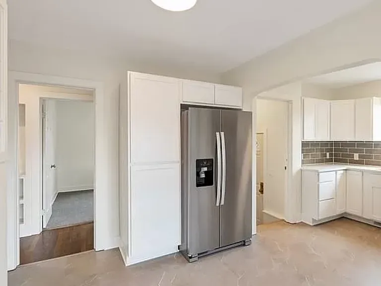 4204 N Adams St — Photo 16