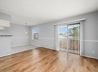 2750 Holly Hall St APT 418, Houston, TX 77054