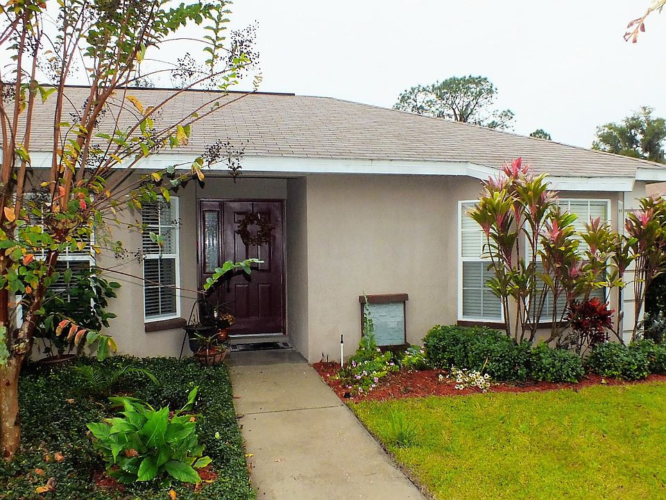 1st image of 843 Summer Glen Dr
