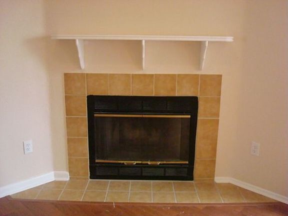 5th image of 7603 Limebury Ct