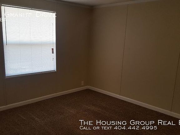 4th image of 3031 Granite Dr NE