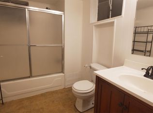 10110 White Ave, Kansas City, MO 64134