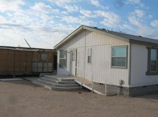 5003 S 330th Ave, Tonopah, AZ 85354