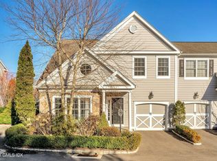 59 Le Grande Ave APT 2, Greenwich, CT 06830