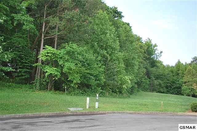 1st image of 17 Three Bars Ln Lot 17