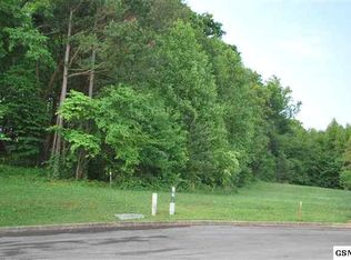 17 Three Bars Ln LOT 17, Seymour, TN 37865