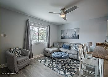 5th image of 1664 Beach Blvd #86