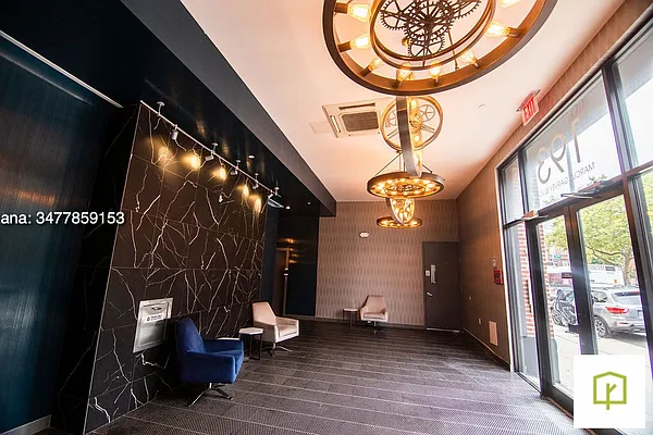 Rented by Rentopia | media 7