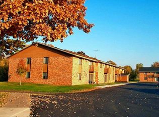 11940 191 1/2 Ave NW APT 202, Elk River, MN 55330