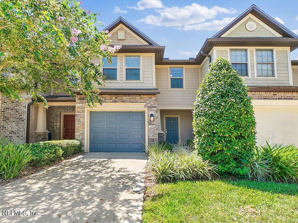 1st image of 7006 COLDWATER Drive