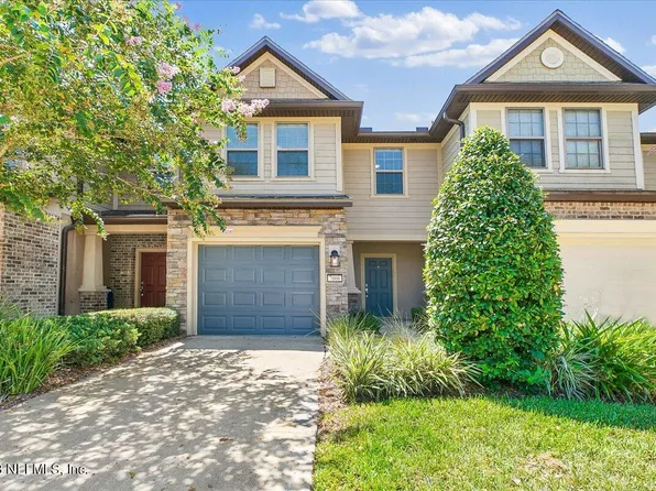 7006 COLDWATER Drive, Jacksonville, FL 32258