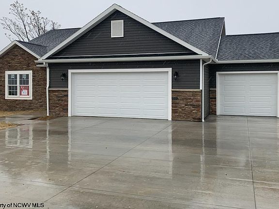 2nd image of 137 Charolais Cir