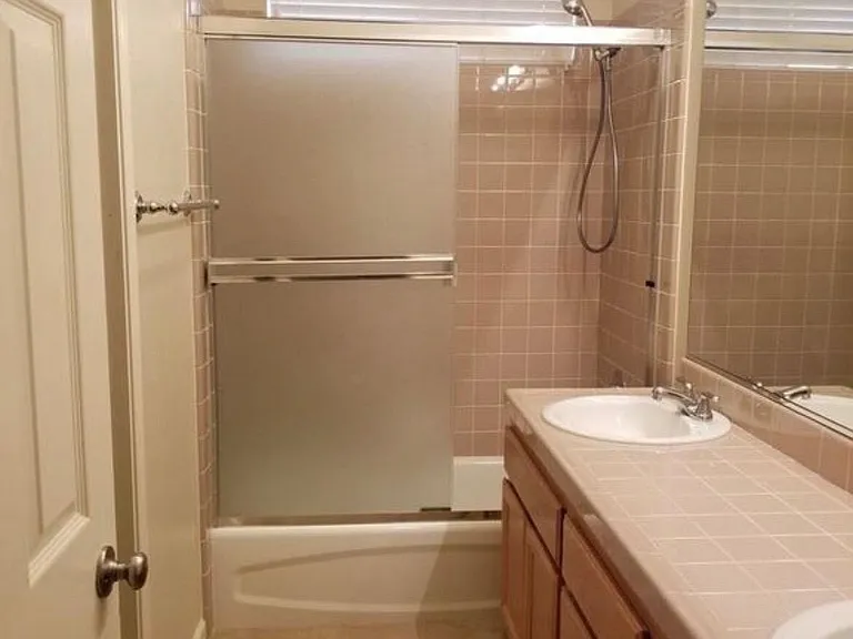 1145 Fergusen Way — Photo 9