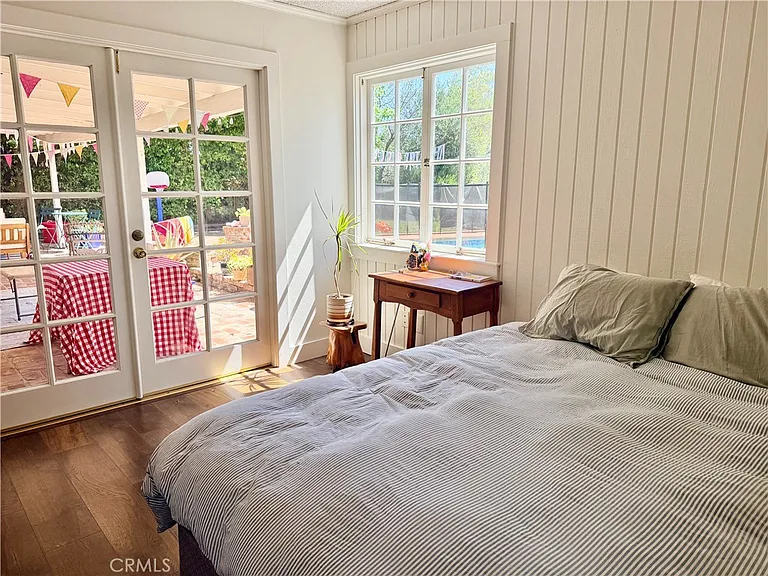 26088 Adamor Rd — Photo 5