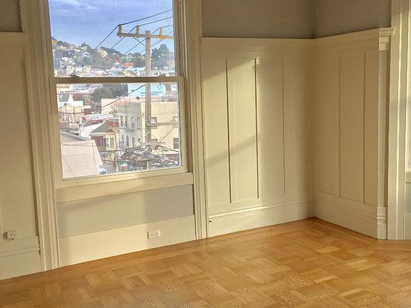 5th image of 1695-1699 Dolores St