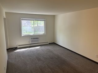 2680 Woodward Avenue Southwest, Wyoming, MI 49509