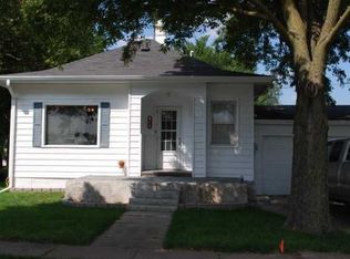 840 W Dodge St, Arlington, NE 68002