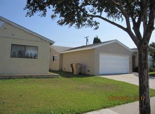 10162 Gregory St, Cypress, CA 90630