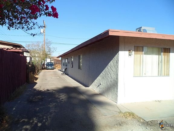 4th image of 422 Blair Ave