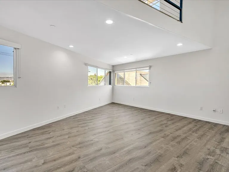 Flock LA — Photo 18