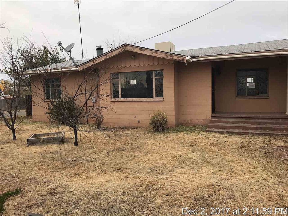 1st image of 1001 Posey Ln