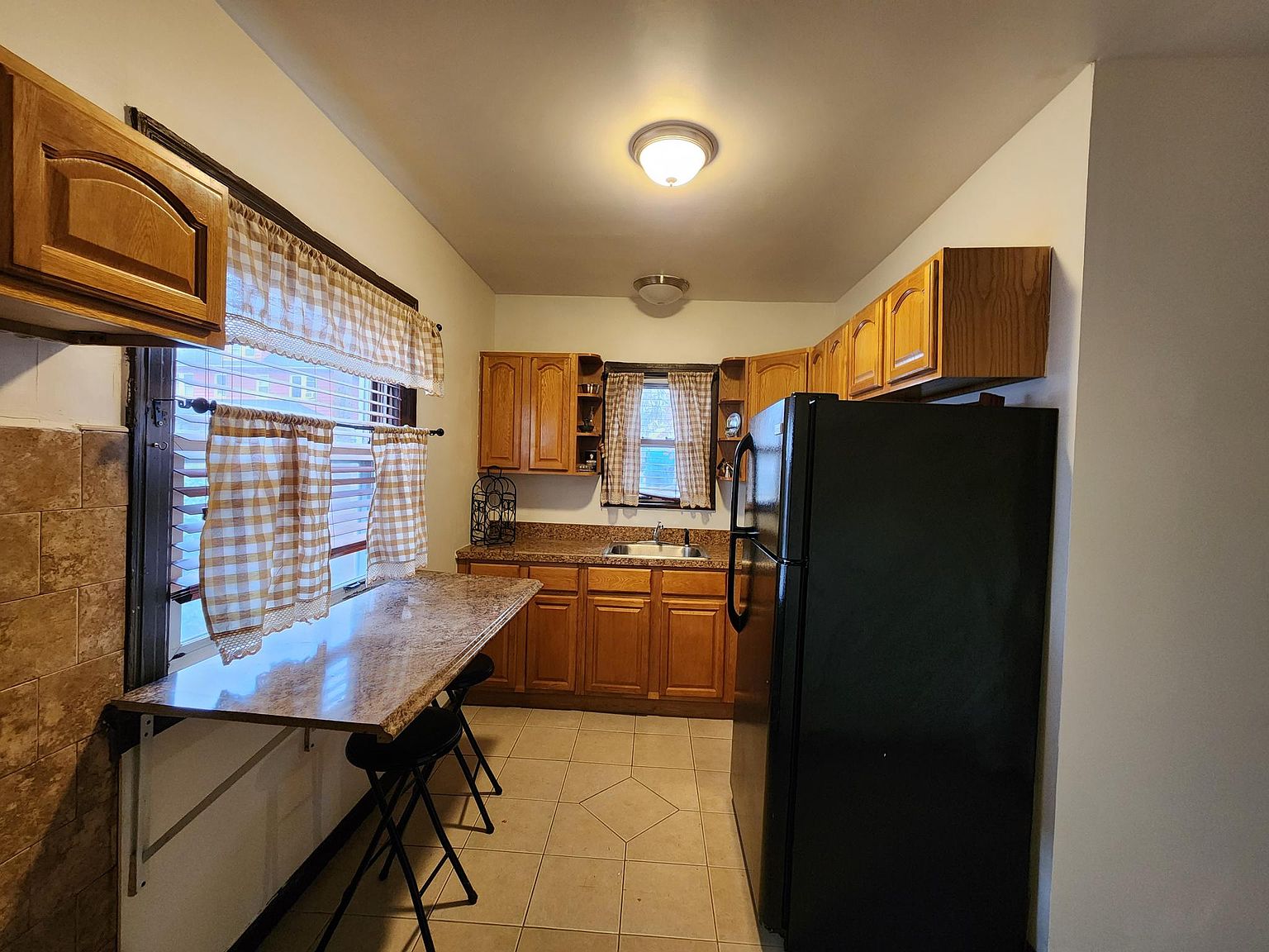 44 Vanderbeck Pl 1, Hackensack, NJ 07601 Zillow