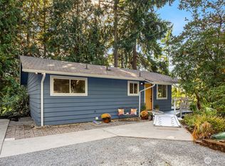 15400 NE 173rd St, Woodinville, WA