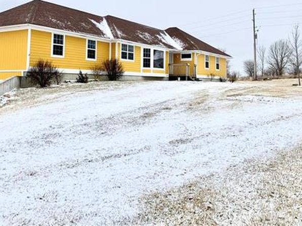 Peculiar Real Estate Peculiar MO Homes For Sale Zillow