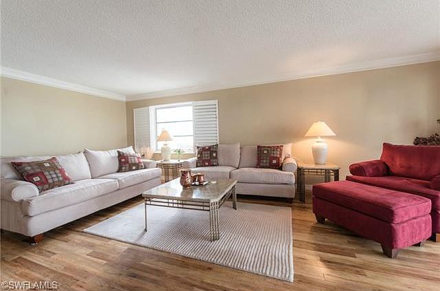 1st image of 3333 Gulf Shore Blvd N #3
