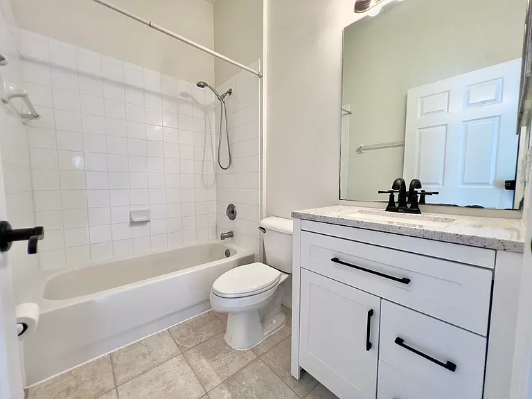 12522 Rockrose Gln — Photo 6