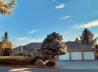 7102 Avalanche Ave, Yakima, WA