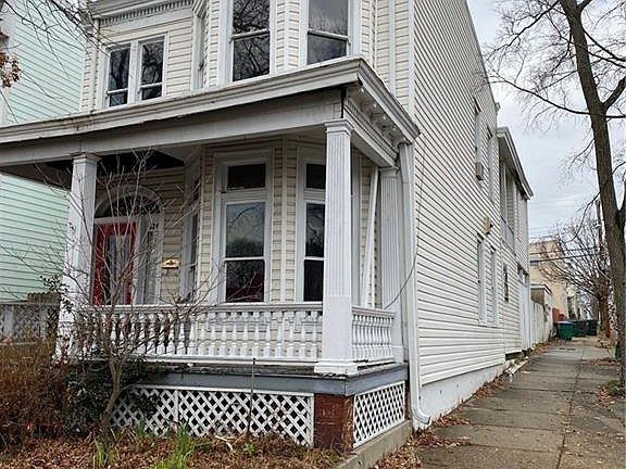 4th image of 524 Chimborazo Blvd