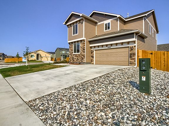 2nd image of 10004 Seawolf Dr