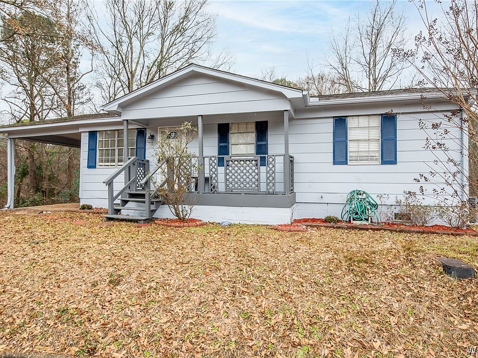 1st image of 33 Coke Ave NE