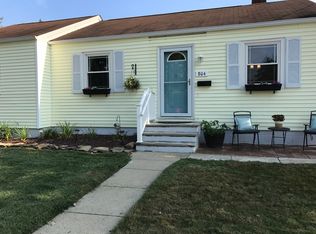 804 Pine St, Medina, OH
