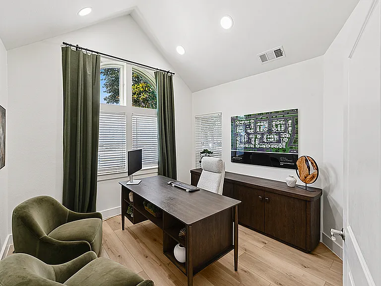 Birchstone West Plano — Photo 42