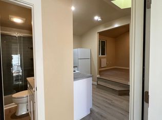 14552 Canyon One Rd #B, Rio Nido, CA 95471