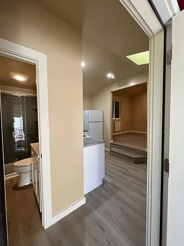 14552 Canyon One Rd Photo 1