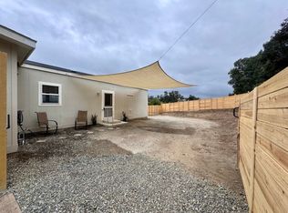 30878 Curzulla Rd, Winchester, CA 92596