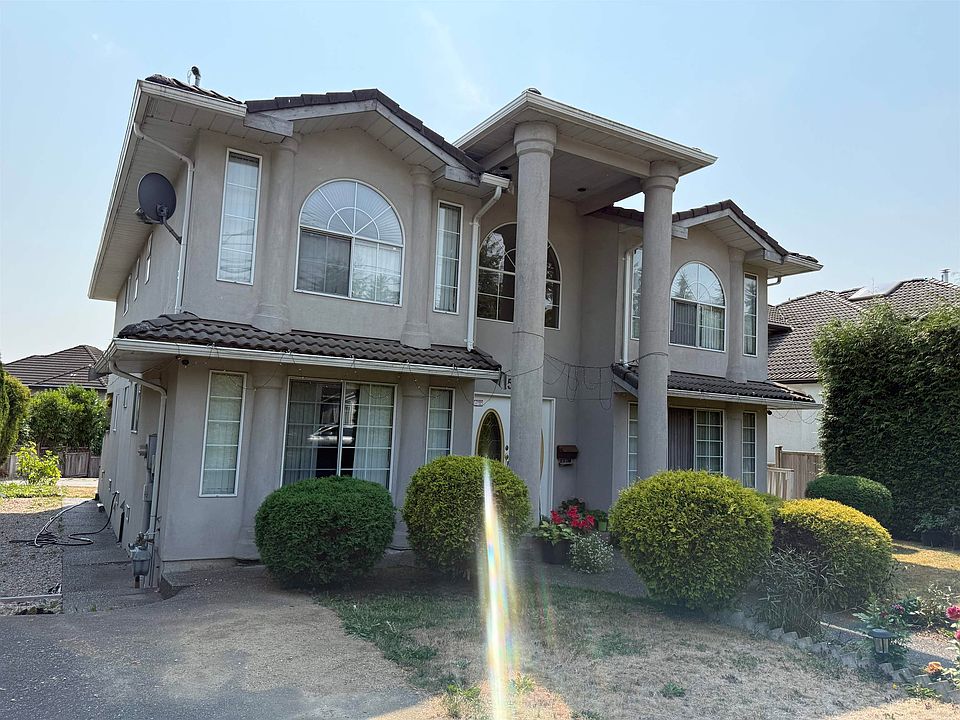 1st image of 15290 84th Ave