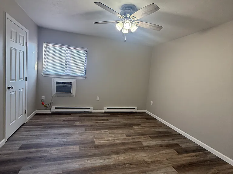 Baer Dr — Photo 10