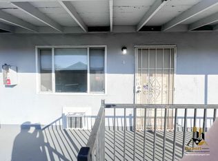 3740 Astoria St #4, Sacramento, CA 95838