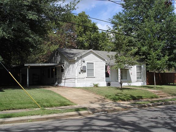3rd image of 927 E Hearon St