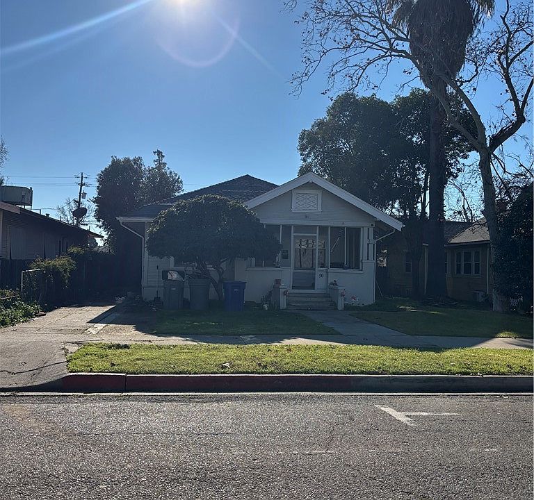 1st image of 50 W 20th St