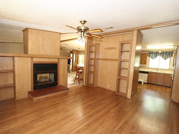 4th image of 3205 County Road 208